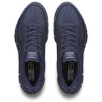 Tenis-Masculino-Esportivo-Proof-Olympikus