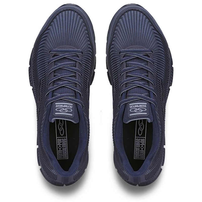 Tenis-Masculino-Esportivo-Proof-Olympikus