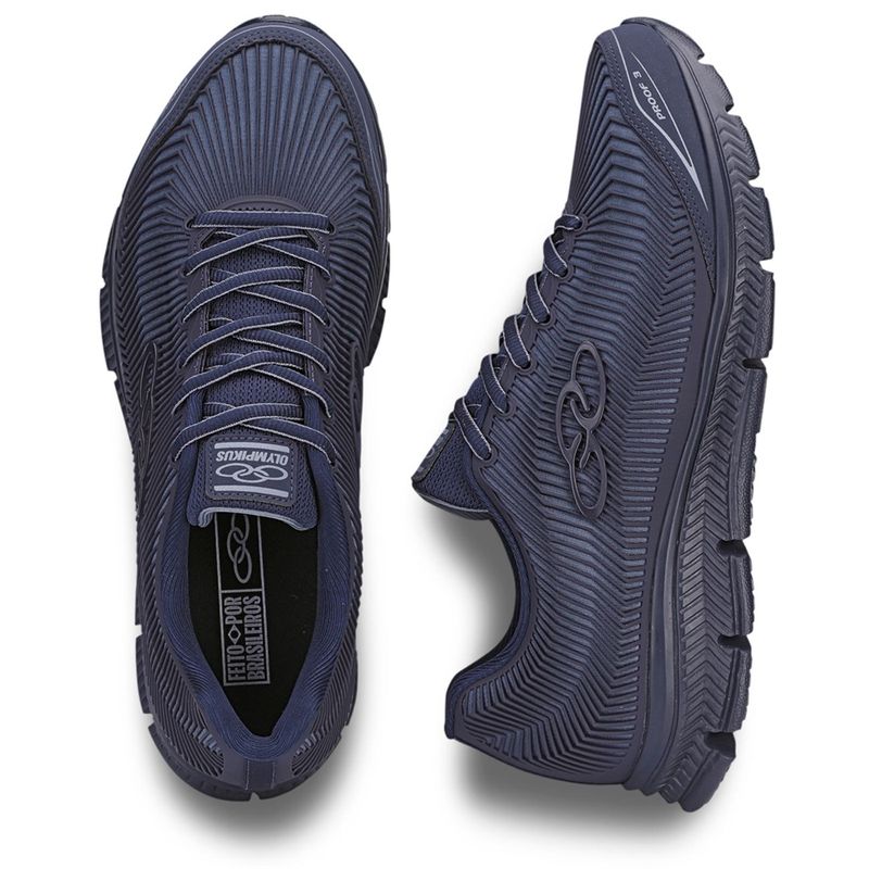 Tenis-Masculino-Esportivo-Proof-Olympikus