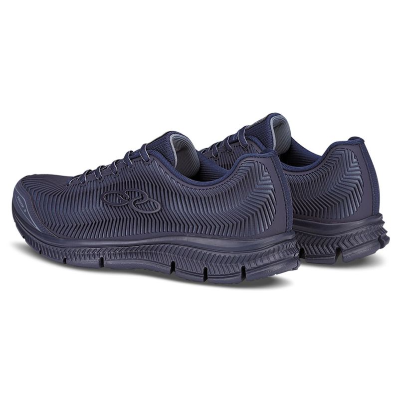 Tenis-Masculino-Esportivo-Proof-Olympikus