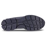 Tenis-Masculino-Esportivo-Proof-Olympikus