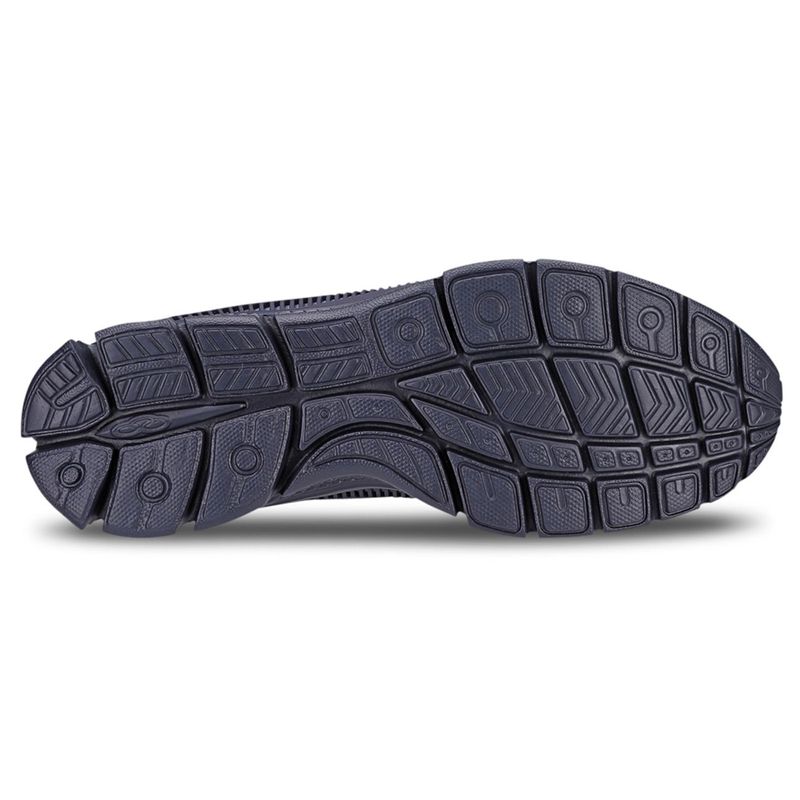 Tenis-Masculino-Esportivo-Proof-Olympikus