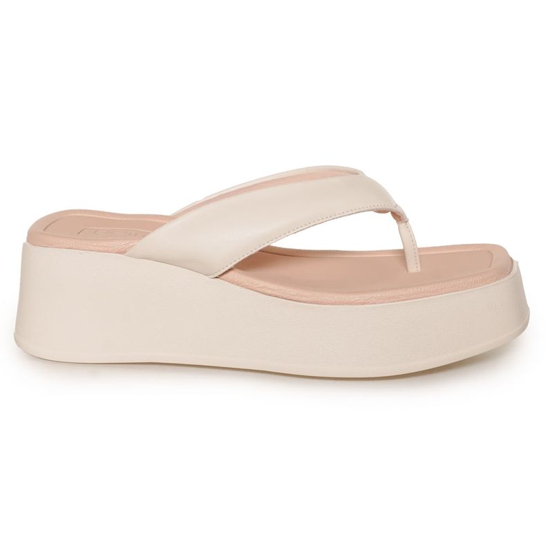 Tamanco-Branco-Off-Beira-Rio-Flatform-Feminino