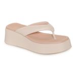 Tamanco-Branco-Off-Beira-Rio-Flatform-Feminino