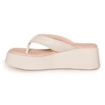 Tamanco-Branco-Off-Beira-Rio-Flatform-Feminino