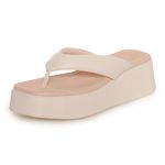 Tamanco-Branco-Off-Beira-Rio-Flatform-Feminino