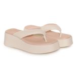 Tamanco-Branco-Off-Beira-Rio-Flatform-Feminino