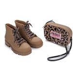 Grendene-Bota-23223-BM531-Marrom-Plastico-4.jpg