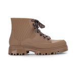 Grendene-Bota-23223-BM531-Marrom-Plastico-2.jpg