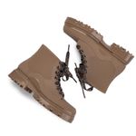 Grendene-Bota-23223-BM531-Marrom-Plastico.jpg