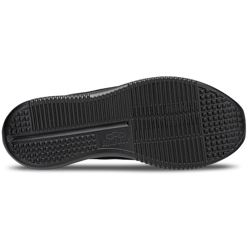 Tenis-Masculino-Slip-On-Tecido-Olympikus