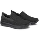 Tenis-Masculino-Slip-On-Tecido-Olympikus