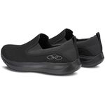 Tenis-Masculino-Slip-On-Tecido-Olympikus