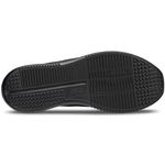 Tenis-Masculino-Slip-On-Tecido-Olympikus