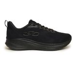 Tenis-Esportivo-Masculino-Marte-Olympikus-Preto