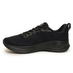 Tenis-Esportivo-Masculino-Marte-Olympikus-Preto