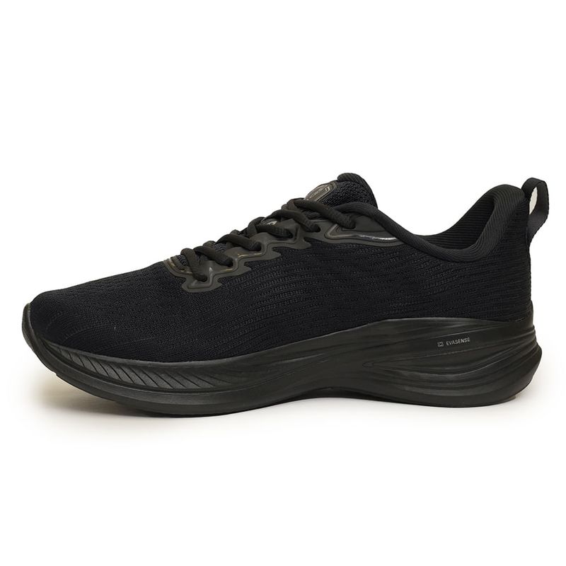 Tenis-Esportivo-Masculino-Marte-Olympikus-Preto