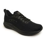Tenis-Esportivo-Masculino-Marte-Olympikus-Preto