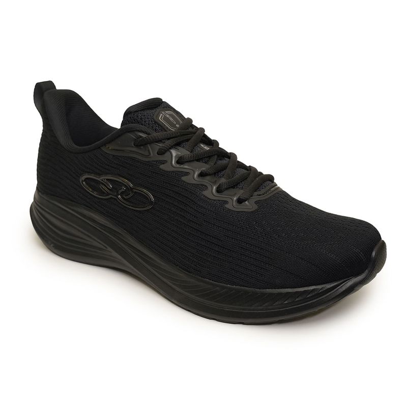 Tenis-Esportivo-Masculino-Marte-Olympikus-Preto