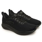 Tenis-Esportivo-Masculino-Marte-Olympikus-Preto