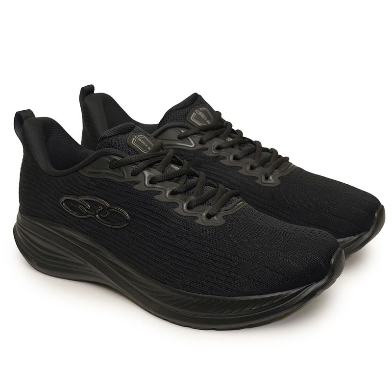 Tenis-Esportivo-Masculino-Marte-Olympikus-Preto