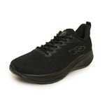 Tenis-Esportivo-Masculino-Marte-Olympikus-Preto