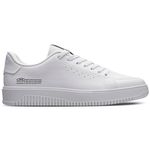 Tenis-Masculino-Casual-Eros-Olympikus