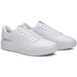 Tenis-Masculino-Casual-Eros-Olympikus