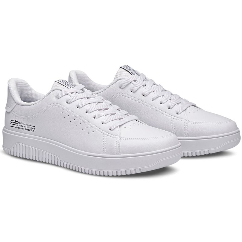 Tenis-Masculino-Casual-Eros-Olympikus