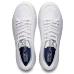 Tenis-Masculino-Casual-Eros-Olympikus