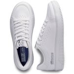 Tenis-Masculino-Casual-Eros-Olympikus