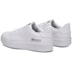 Tenis-Masculino-Casual-Eros-Olympikus