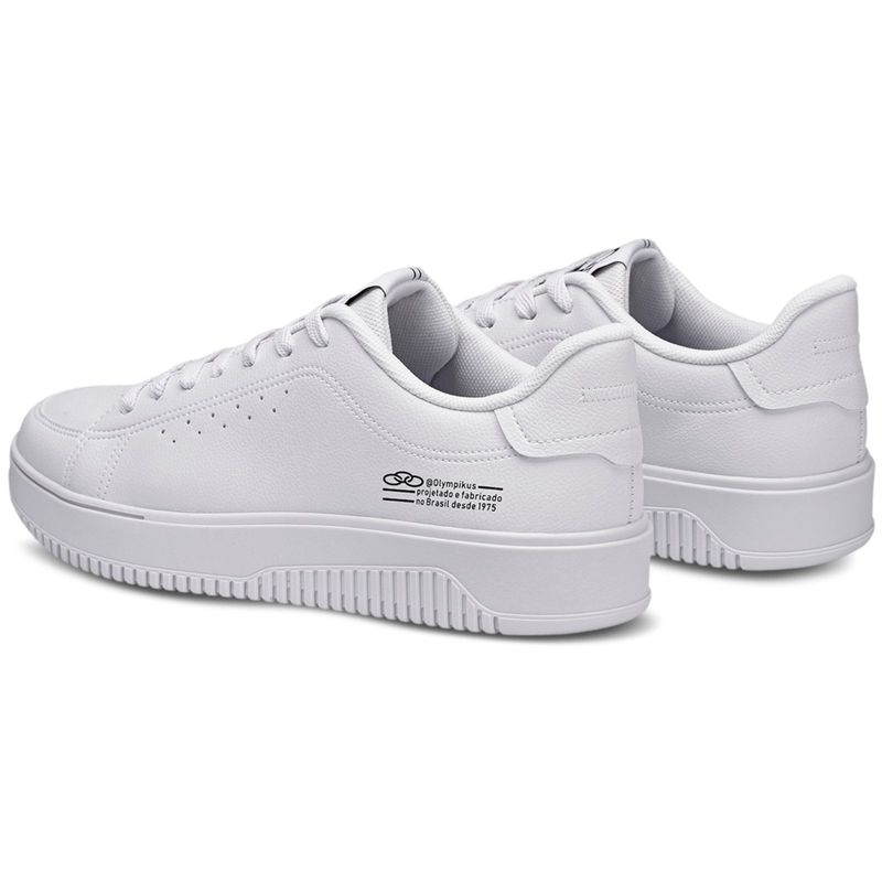 Tenis-Masculino-Casual-Eros-Olympikus