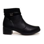 Mississipi-Bota-MC801-1-Preto-BerteliWolford--3-.jpg