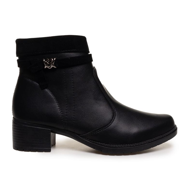 Mississipi-Bota-MC801-1-Preto-BerteliWolford--3-.jpg