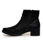 Mississipi-Bota-MC801-1-Preto-BerteliWolford--5-.jpg