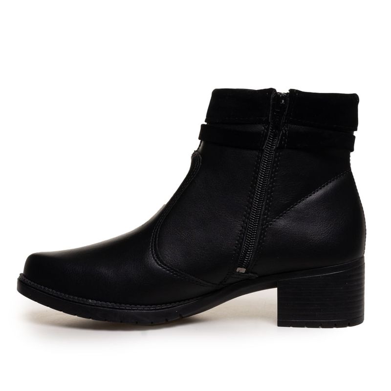Mississipi-Bota-MC801-1-Preto-BerteliWolford--5-.jpg