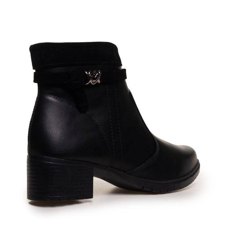 Mississipi-Bota-MC801-1-Preto-BerteliWolford--4-.jpg