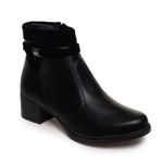 Mississipi-Bota-MC801-1-Preto-BerteliWolford--9-.jpg