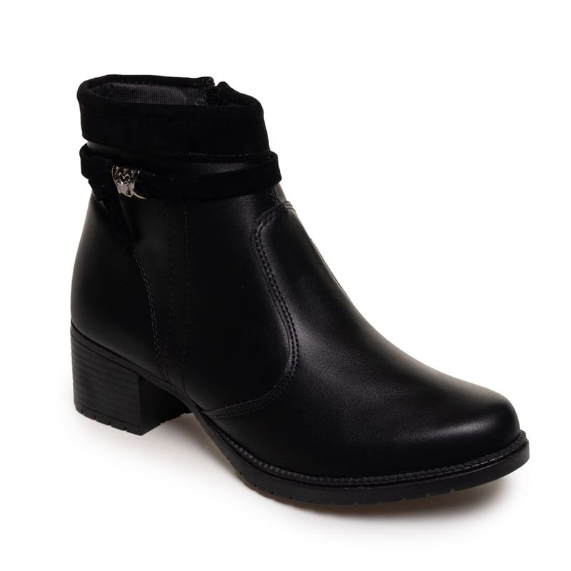 Mississipi-Bota-MC801-1-Preto-BerteliWolford--9-.jpg