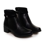 Mississipi-Bota-MC801-1-Preto-BerteliWolford--7-.jpg