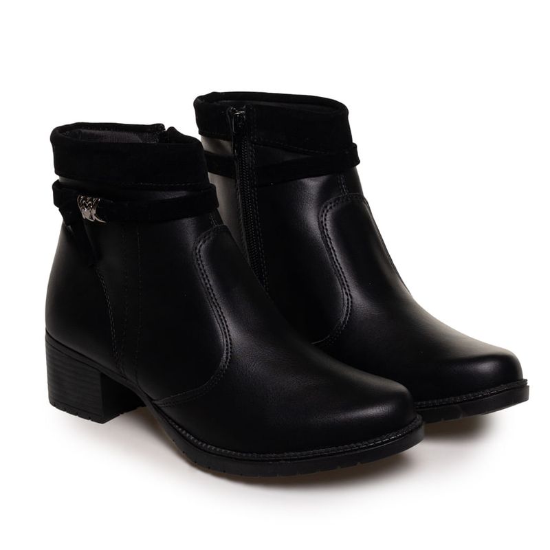 Mississipi-Bota-MC801-1-Preto-BerteliWolford--7-.jpg