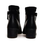 Mississipi-Bota-MC801-1-Preto-BerteliWolford--6-.jpg