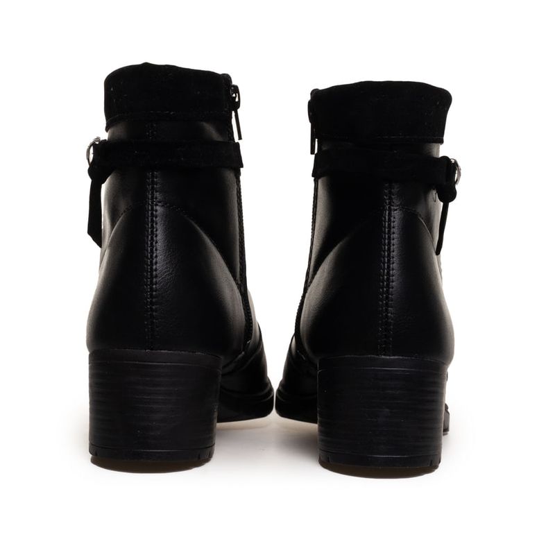 Mississipi-Bota-MC801-1-Preto-BerteliWolford--6-.jpg