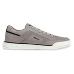 Ferracini Tenis Casual FER 1062D Cinza Nobuck.jpg