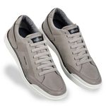 Ferracini Tenis Casual FER 1062D Cinza Nobuck1.jpg