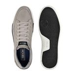 Ferracini Tenis Casual FER 1062D Cinza Nobuck2.jpg
