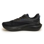 Tenis-Masculino-Esportivo-Mescla-Olympikus
