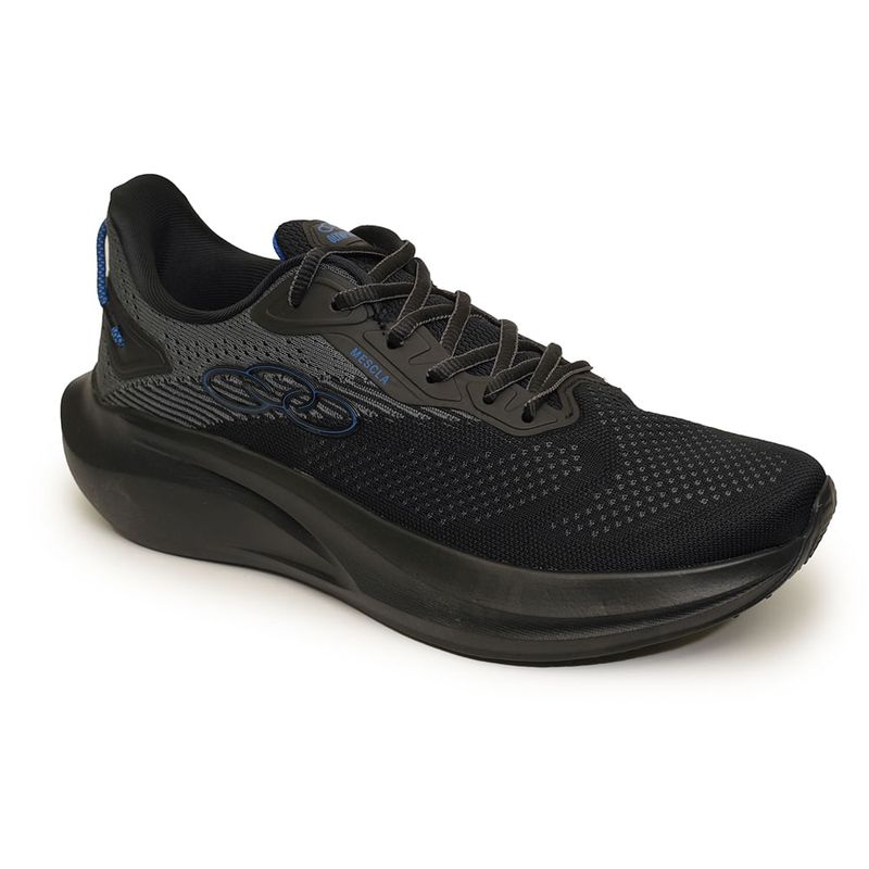Tenis-Masculino-Esportivo-Mescla-Olympikus