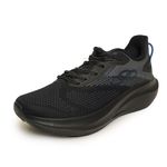 Tenis-Masculino-Esportivo-Mescla-Olympikus